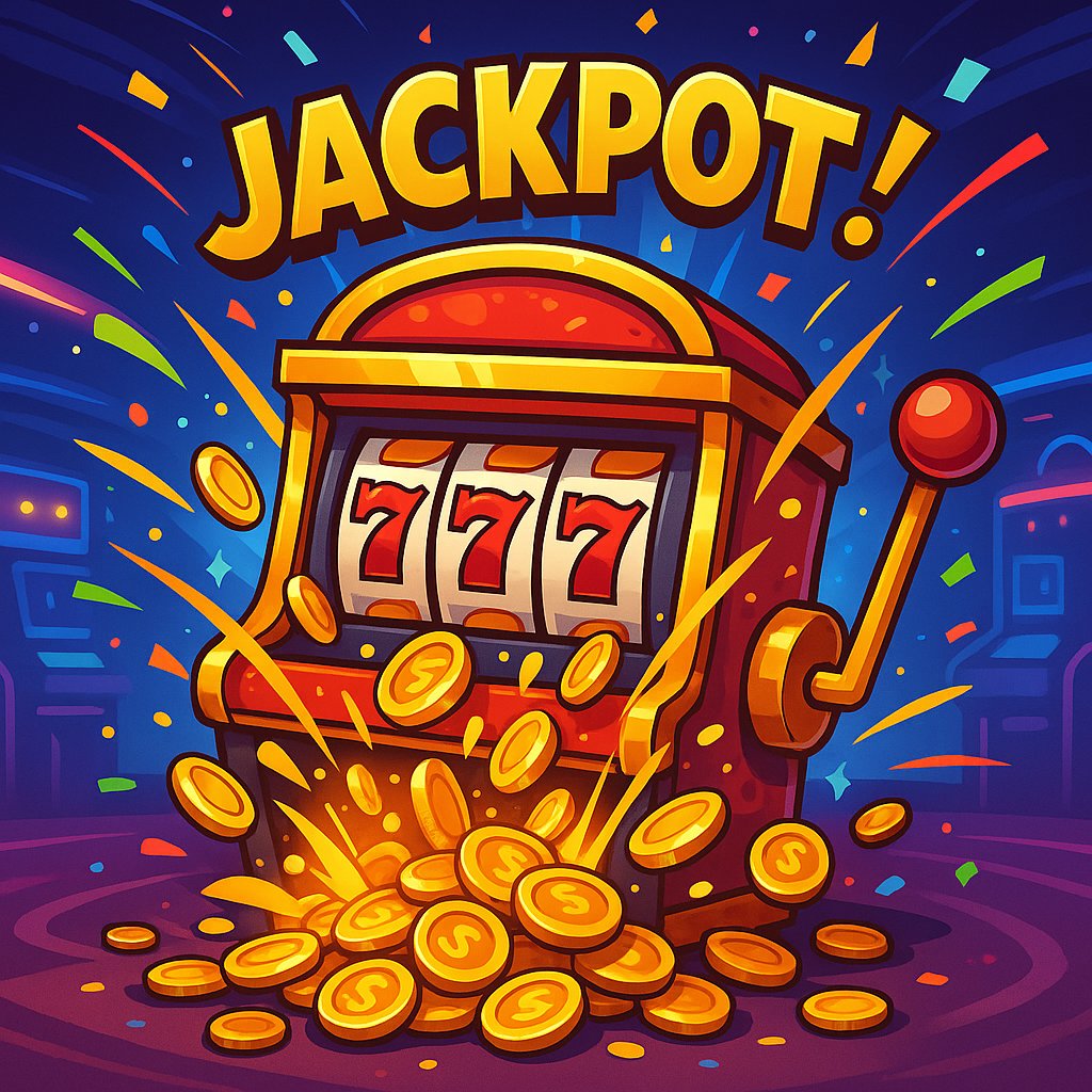 rc 25 Live Casino